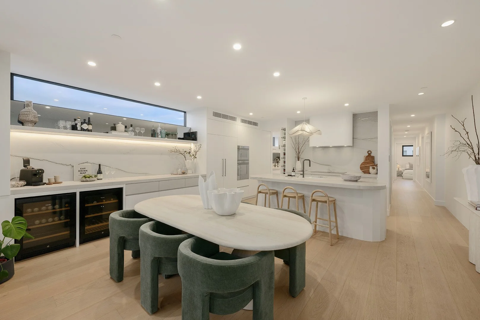 Additional image 6 of 3/3 Petrel Avenue, Mermaid Beach QLD 4218