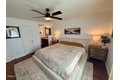 Additional image 26 of 2841 Black Horse Ln, Paso Robles, CA, 93446