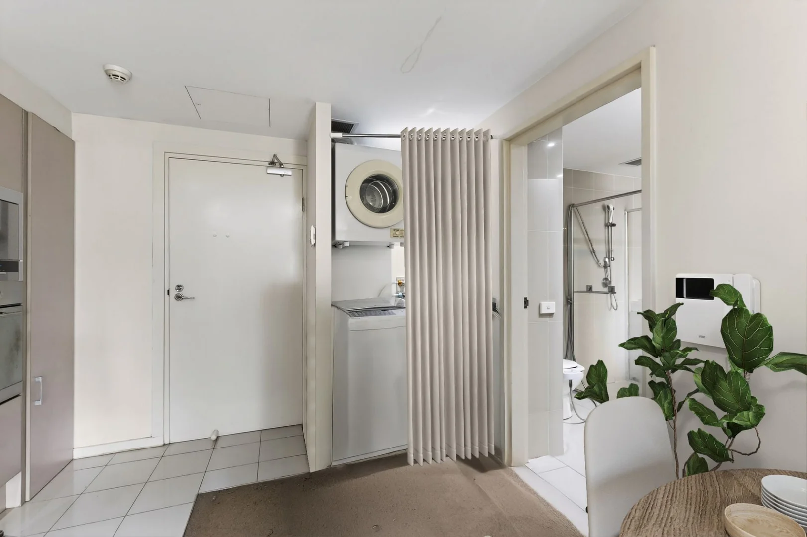 Additional image 6 of 428/62 Rowe Street, Eastwood NSW 2122