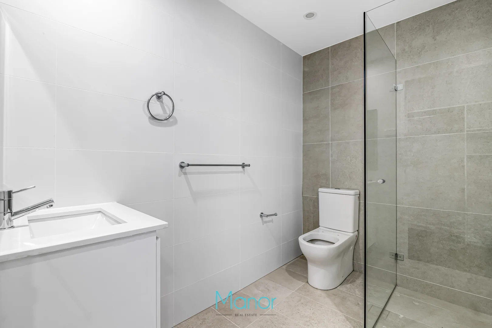 Additional image 9 of 1604/9 Gay Street, Castle Hill NSW 2154