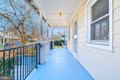 Additional image 2 of 4905 Fable St, Capitol Heights, MD, 20743