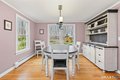 Additional image 12 of 99 Chicken St, Wilton, CT, 06897