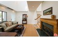 Additional image 7 of 12542 Brooklake St, Los Angeles, CA, 90066