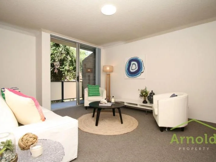Additional image 4 of 15/34 Kemp Street, The Junction NSW 2291