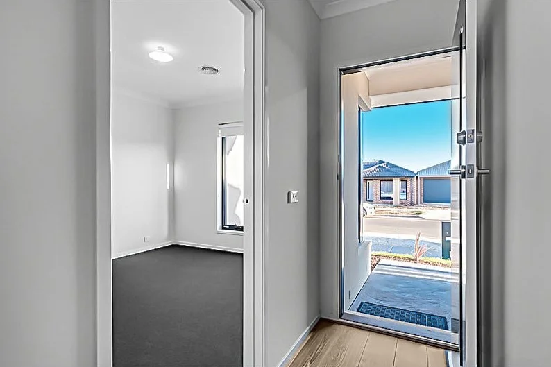 Additional image 4 of 13 Elsternwick Street, Truganina VIC 3029