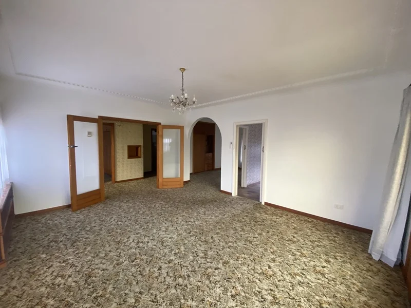 Additional image 4 of 19 Lafayette Street, Traralgon VIC 3844