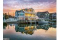 29 Amherst Rd, Long Beach Township, NJ, 08008