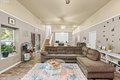 Additional image 22 of 1604 Tara Ct, Kelso, WA, 98626