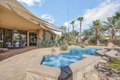 Additional image 40 of 49320 Croquet Ct, Indio, CA, 92201
