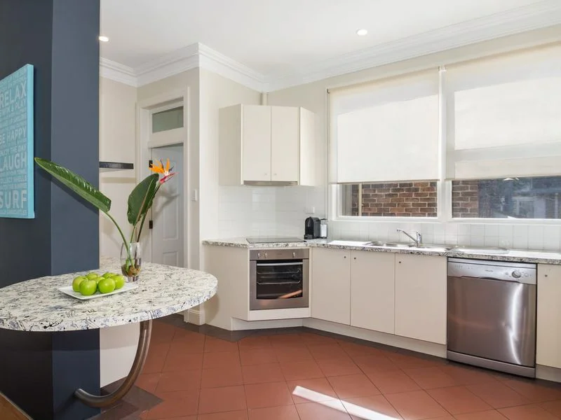 Additional image 2 of 4A Pacific Street, Manly NSW 2095