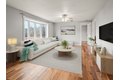 281 Brooks Station Rd Unit 1, Princeton, MA, 01541 photo 4