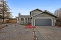 Additional image 51 of 913 Mount Doble Dr, Big Bear City, CA, 92314