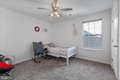 Additional image 27 of 16414 Tortola Dr, Accokeek, MD, 20607