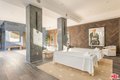 Additional image 16 of 1116 Chantilly Rd, Los Angeles, CA, 90077