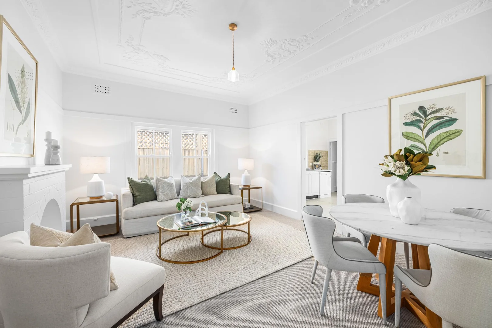 Additional image 2 of 52A Balfour Road, Bellevue Hill NSW 2023
