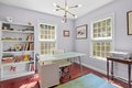 Additional image 20 of 231 Story Ave, Newburyport, MA, 01950
