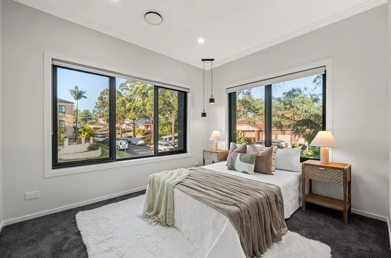 Additional image 8 of 64 Sciarra Crescent, Acacia Gardens NSW 2763
