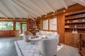 Additional image 14 of 9 Story Rd, Carmel Valley, CA, 93924