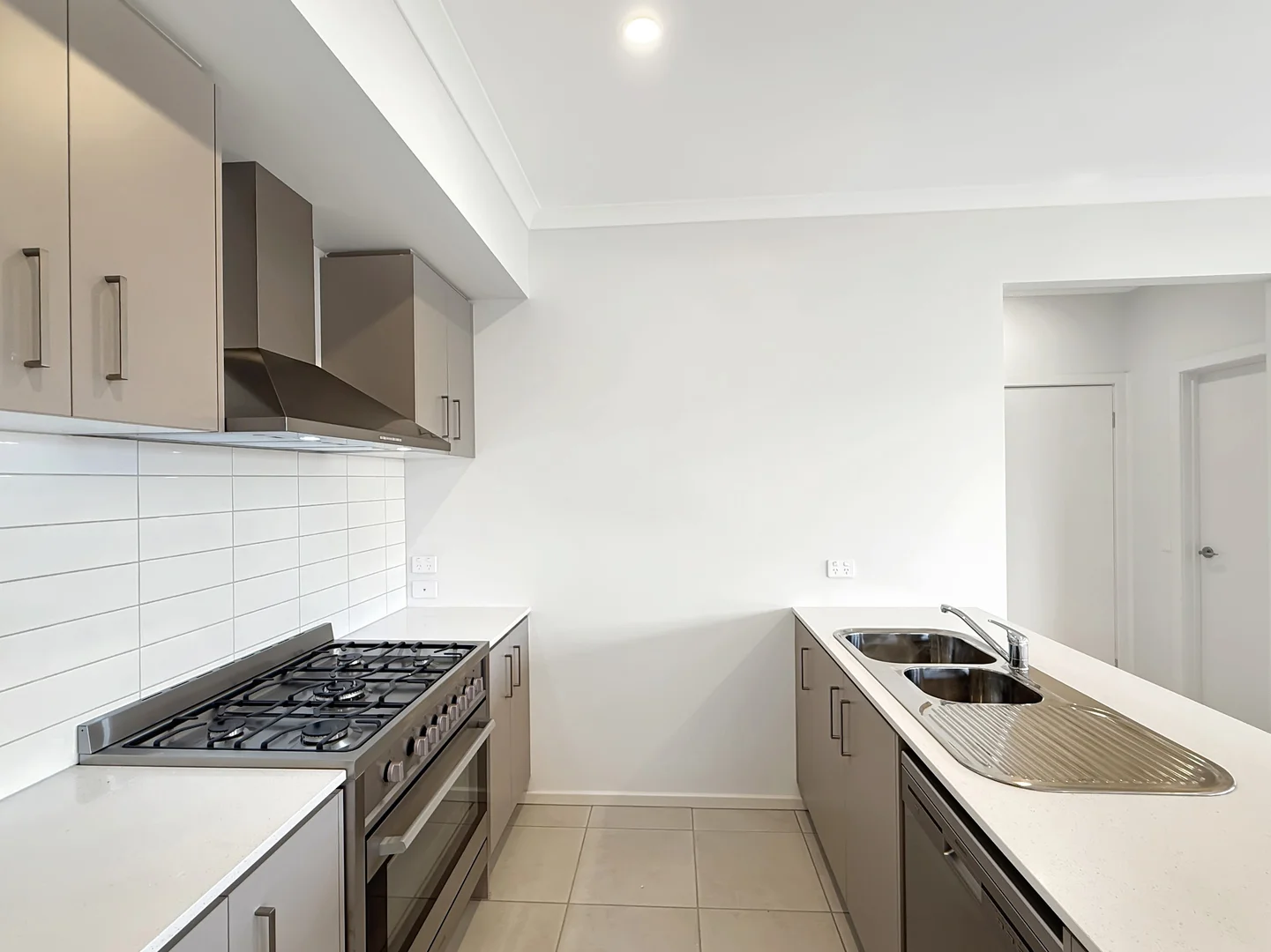Additional image 5 of 20 Warracknabeal Road, Eynesbury VIC 3338