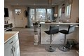 Additional image 13 of 211 Lake Shore Dr, Weymouth, MA, 02189