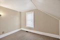 Additional image 21 of 3102 S Main St, Palmer, MA, 01069