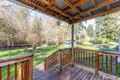Additional image 33 of 12343 Shadowbrook Dr SW, Olympia, WA, 98512