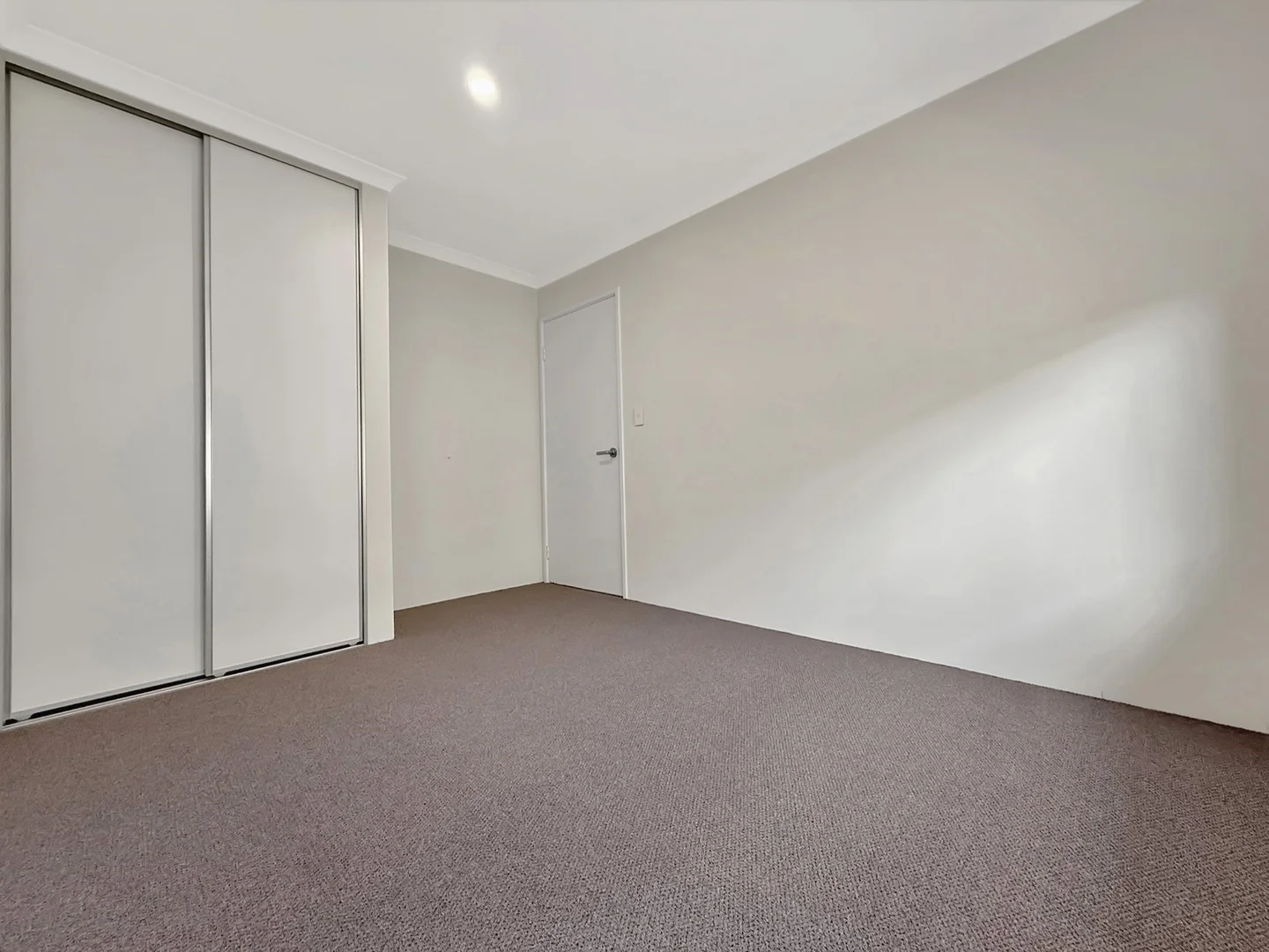 Additional image 14 of 15 Kielder Street, Waikiki WA 6169