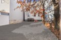 Additional image 27 of 790 S 14th St, Newark, NJ, 07108