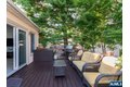 Additional image 20 of 565 Center St, Wood Ridge, NJ, 07075