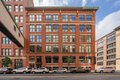 Additional image 26 of 49 Melcher St Unit 502, Boston, MA, 02210