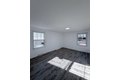 Additional image 9 of 5 Chopin Ct Unit 2, Jersey City, NJ, 07302