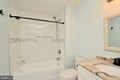 Additional image 29 of 6431 Forest Rd, Landover, MD, 20785