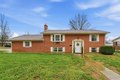 306 W Patterson St, Mascoutah, IL, 62258