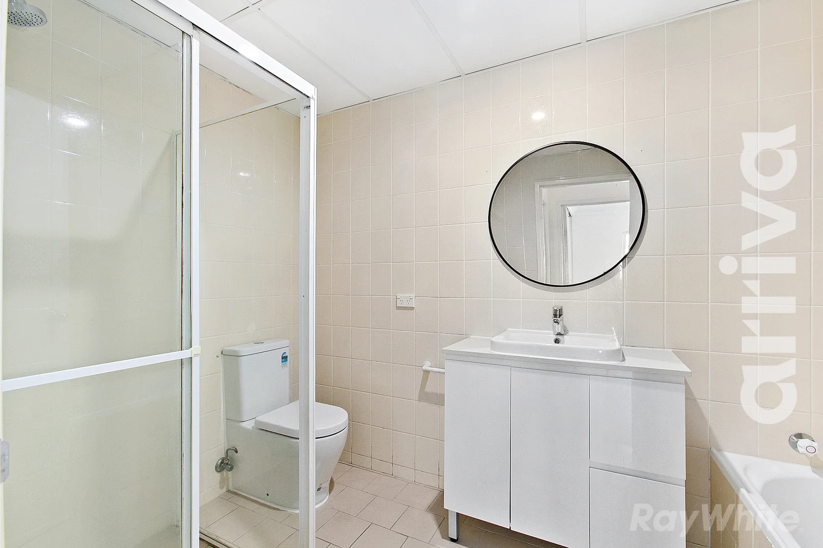 Additional image 4 of 25/39 Briggs Street, Camperdown NSW 2050