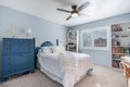 Additional image 22 of 2040 Freesia Ave, Simi Valley, CA, 93063