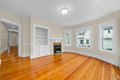 Additional image 28 of 26 Forrest St Apt 1, Winthrop, MA, 02152