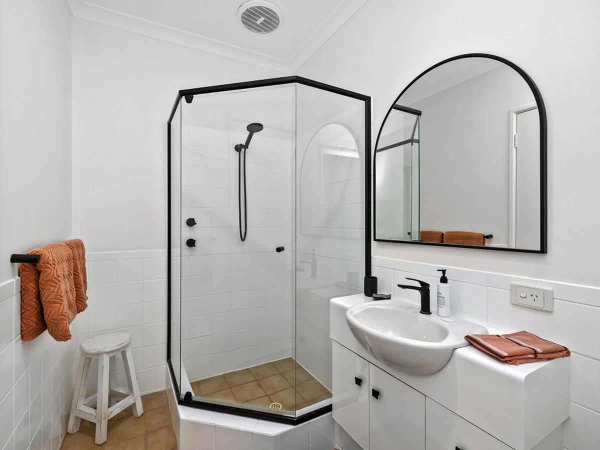 Additional image 21 of 4 Constitution Street, East Perth WA 6004