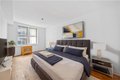 Additional image 17 of 1625 Emmons Ave Apt 3A, Brooklyn, NY, 11235
