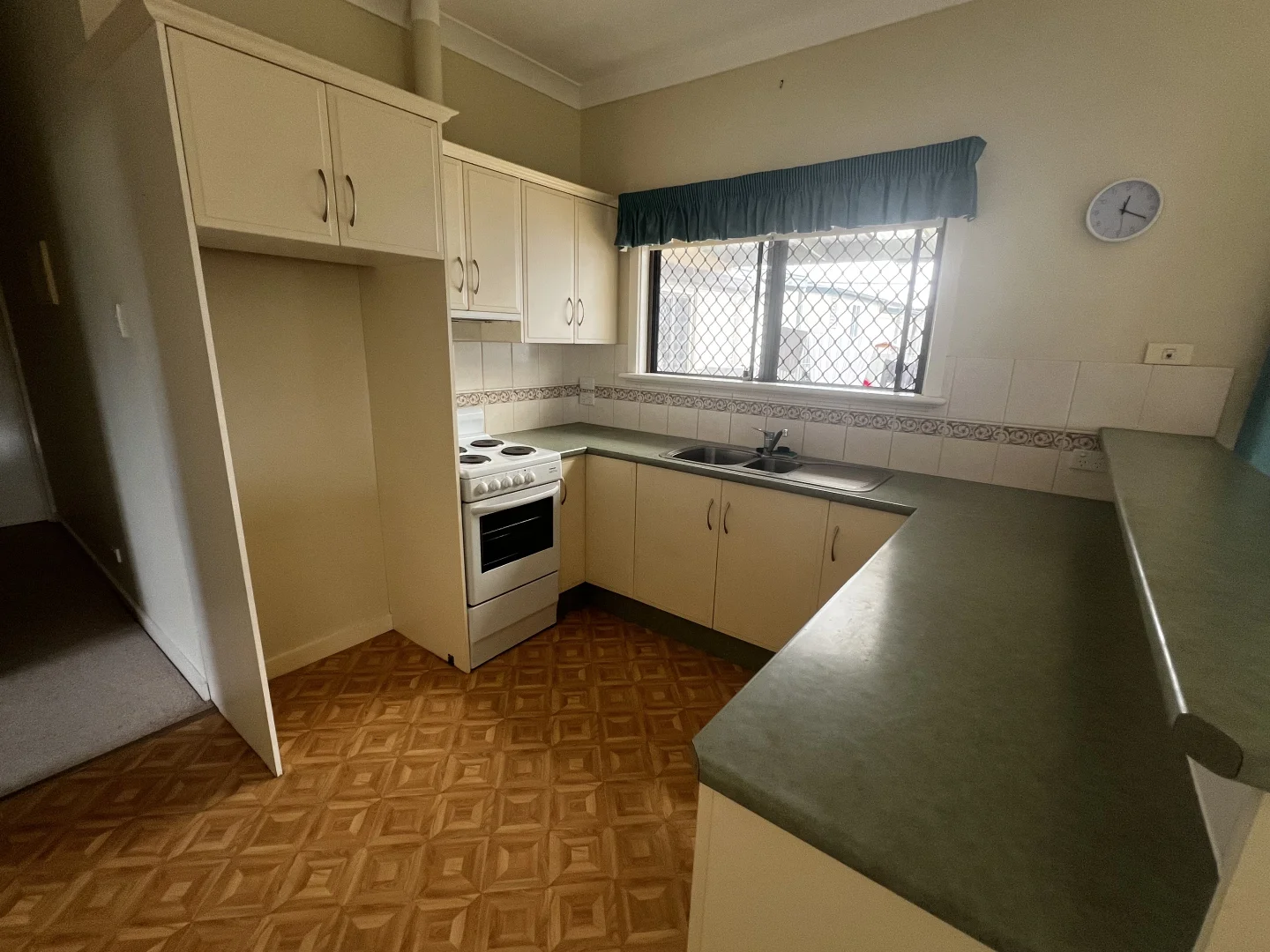 65A CEDAR AVENUE, Naracoorte SA 5271 photo 5