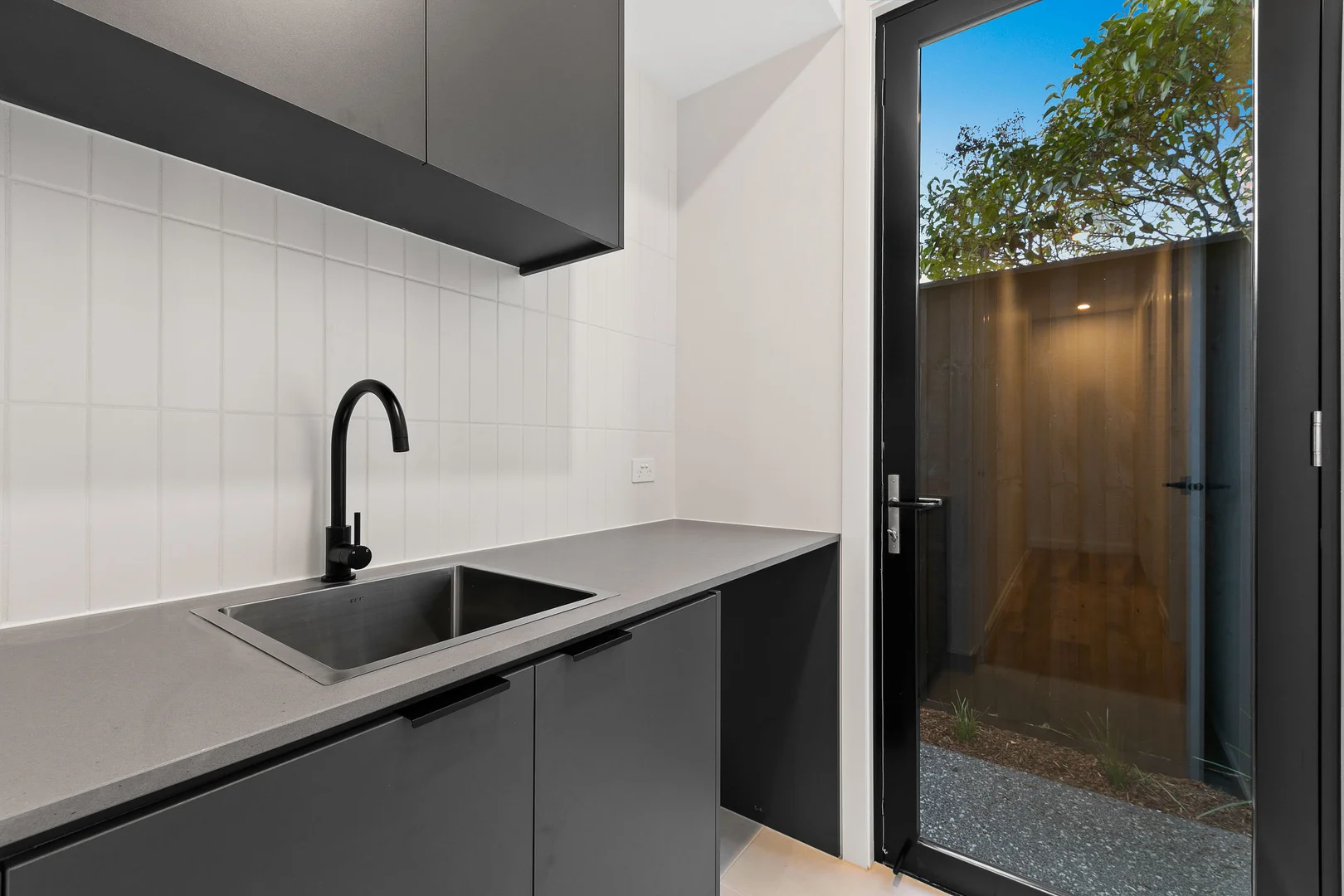 Additional image 16 of 2/38 Bondi Road, Bonbeach VIC 3196