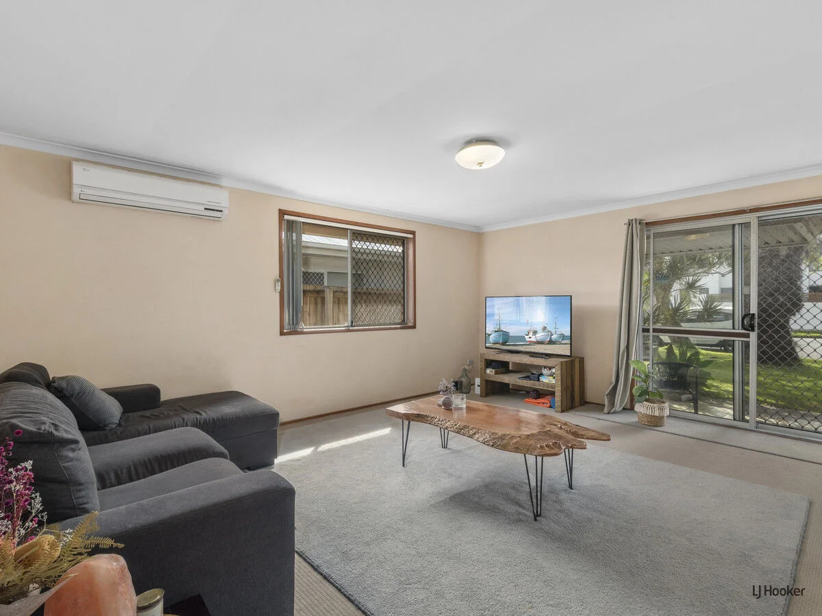 Additional image 5 of 26 Cypress Terrace, Palm Beach QLD 4221