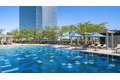Additional image 46 of 800 Park Ave, Fort Lee, NJ, 07024