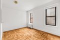 Additional image 3 of 140 Waverly Pl Apt 3C, New York, NY, 10014
