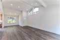 Additional image 8 of 830 Sheep Ranch Rd, Murphys, CA, 95247