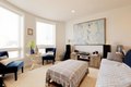 Additional image 16 of 50 Symphony Rd Apt 501, Boston, MA, 02115
