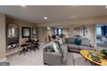 Additional image 96 of Carson Ii Justify Cir, Havre de Grace, MD, 21078