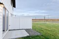 Additional image 23 of 4513 Road 114, Pasco, WA, 99301