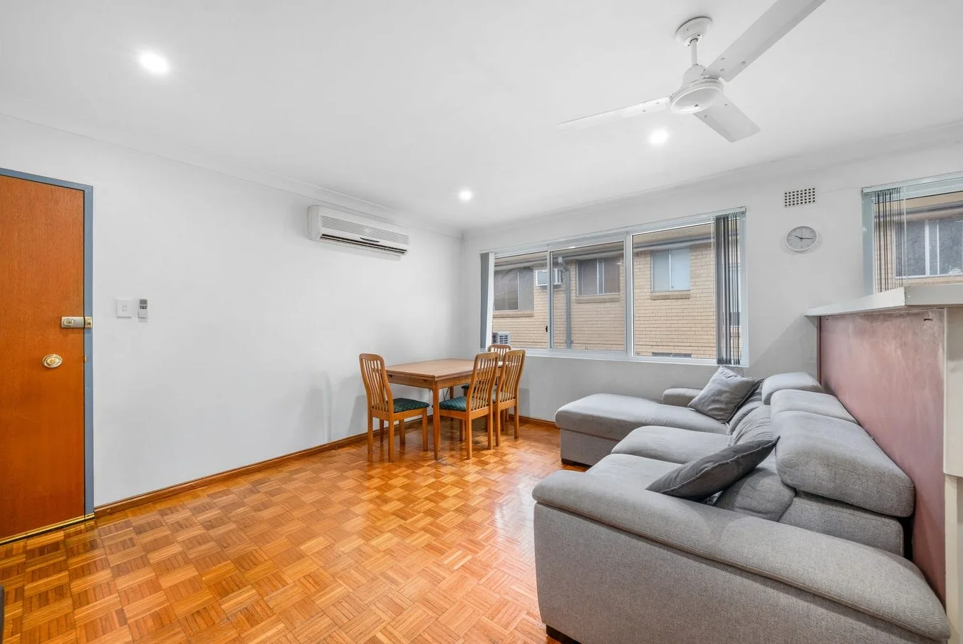 Additional image 3 of 8/24 Bellevue Street, North Parramatta NSW 2151