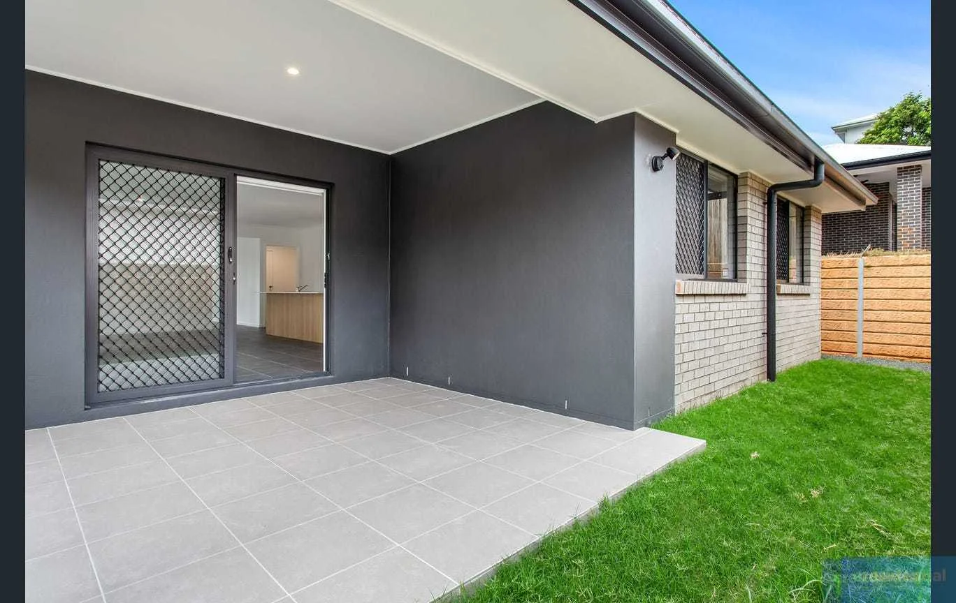 Additional image 8 of 7 Gene Court, Narangba QLD 4504