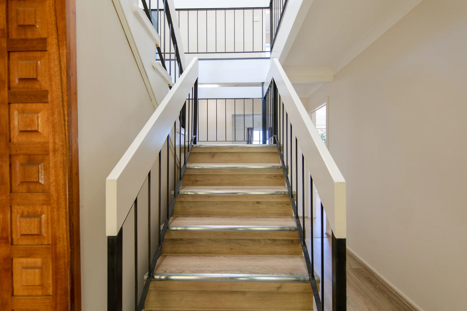 Additional image 2 of 15 Sparks Avenue, Burwood VIC 3125